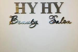 HyHy Beauty Salon image