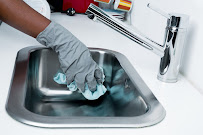 Tidy Tabitha's Janitorial & Maid Services - Photo 4 - Car repair in , Anchorage