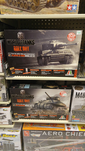 Craft Store «Hobby Lobby», reviews and photos, 45315 Alton Ln, California, MD 20619, USA