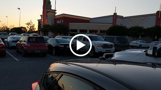 Movie Theater «Cobb Theatres Hollywood 16 & IMAX», reviews and photos, 4250 Old Greensboro Rd, Tuscaloosa, AL 35405, USA