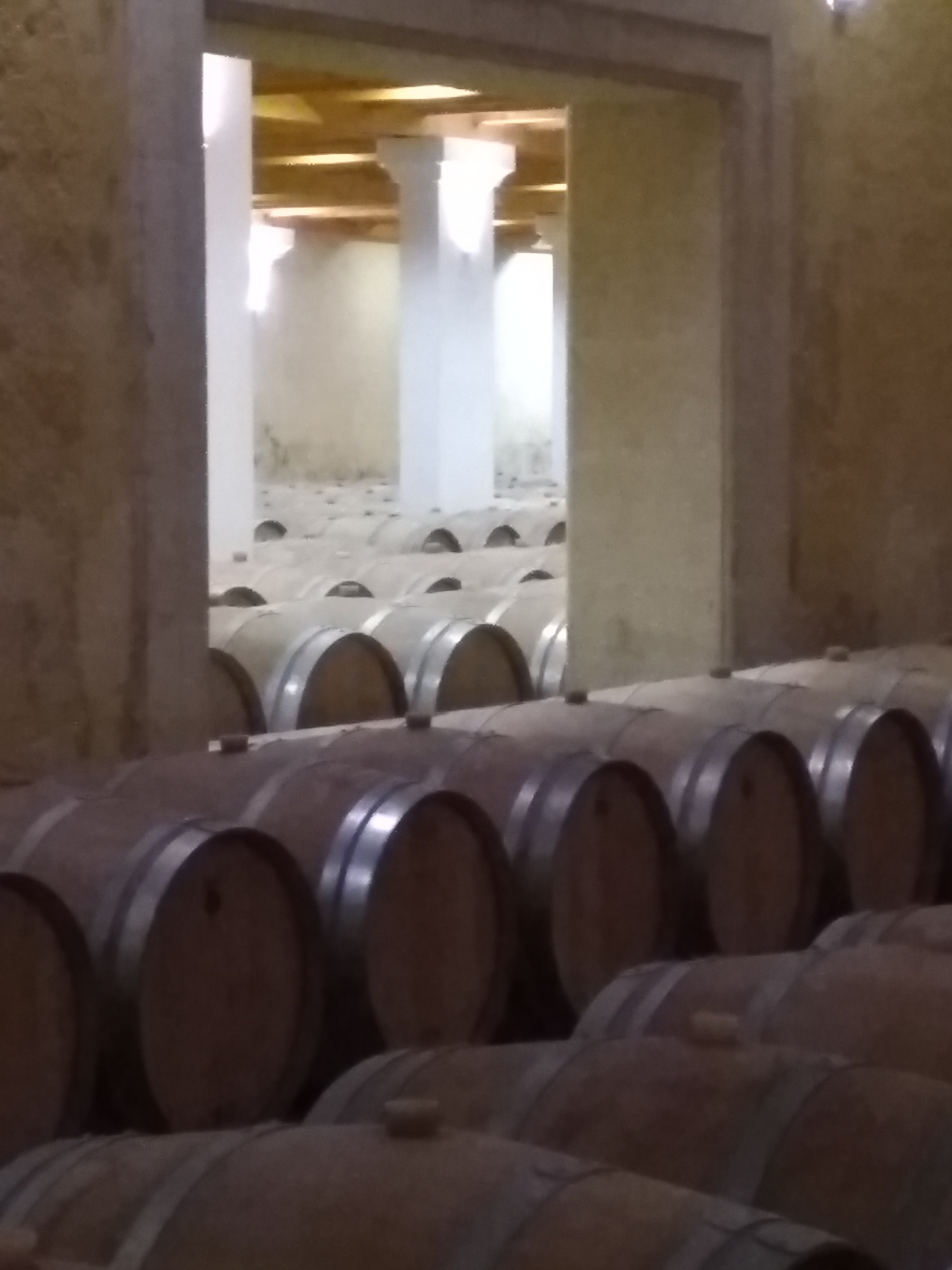 Photo n° 3 de l'avis de Sidonie.L fait le 17/08/2018 à 10:03