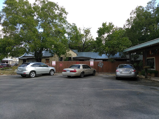 Florist «The Flower Shop», reviews and photos, 437 S Main St, Boerne, TX 78006, USA