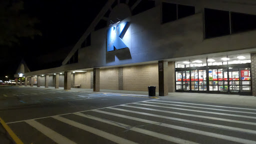 Kmart image 4