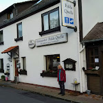 Photo n°1 de l'avis de Klaus.� fait le 11/12/2019 à 19:14 sur le  Genussgasthof Fuldaquelle - Thomas Brell à Gersfeld