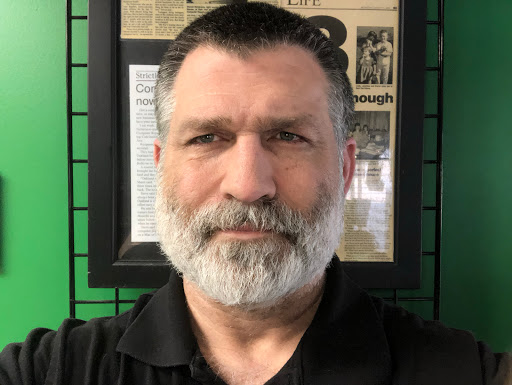 Computer Repair Service «Affordable Computer Repair - Bellevue», reviews and photos, 2219 Franklin St, Bellevue, NE 68005, USA