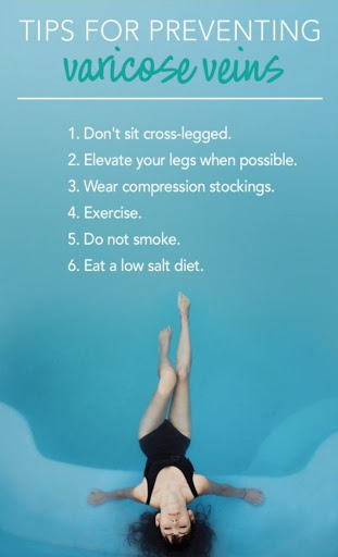 Explore lower back cover up tattoo ideas, creative tattoo ideas in Lake Oswego, available at Lake Oswego Vein and Aesthetic LOVA