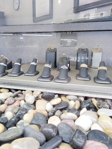 Jeweler «Woods Jewelry Co», reviews and photos, 703 Main St, Layton, UT 84041, USA