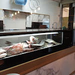 Photo n°3 de l'avis de Domenico.a fait le 11/10/2019 à 20:09 sur le  Casello 75 à Matera