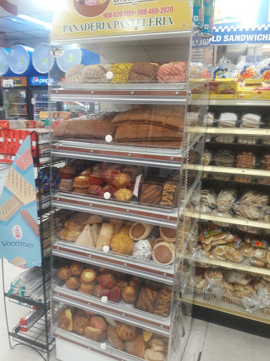 Supermarket «Compare Foods», reviews and photos, 1457 Fairfield Ave, Bridgeport, CT 06605, USA