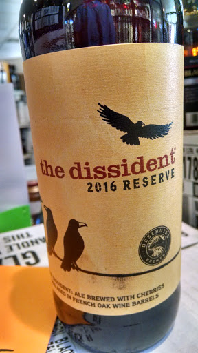 Liquor Store «DTC Wine & Spirits», reviews and photos, 4920 S Yosemite St C1, Greenwood Village, CO 80111, USA