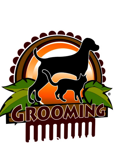 Pet Supply Store «Pet Food Gone Wild», reviews and photos, 2415 Southern Blvd SE, Rio Rancho, NM 87124, USA