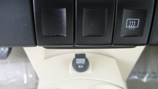 Used Car Dealer «Mayas Auto Center LLC», reviews and photos, 723 Hanover Ave, Allentown, PA 18109, USA