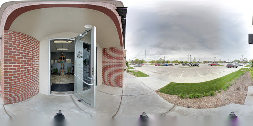 Personal Injury Attorney «Brad Pistotnik Law, Wichita Personal Injury Lawyer», reviews and photos