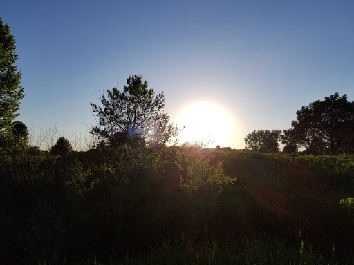 Golf Course «Boone Creek Golf Course», reviews and photos, 6912 Mason Hill Rd, Bull Valley, IL 60050, USA