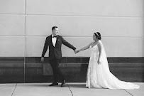 Taylor'd Photography - Photo 8 - Car repair in , Las Cruces