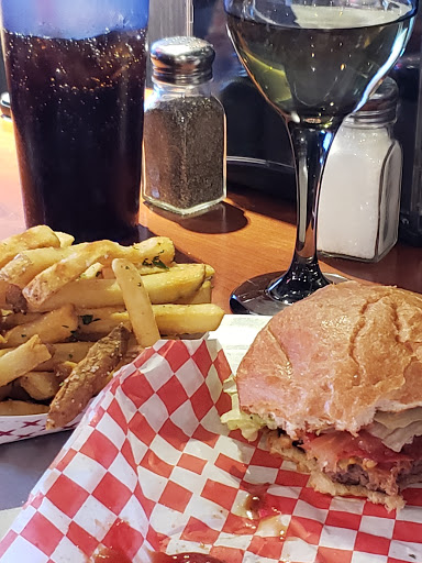 Movie Theater «Cinemark Reno Summit Sierra», reviews and photos, 13965 South Virginia Street,, Reno, NV 89511, USA