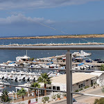 Photo n°3 de l'avis de Lady.a fait le 30/09/2021 à 20:02 sur le  Ristorante Primafila Di Dionisio Munaco' à Terrasini