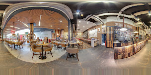 Photo n°39 de Hippopotamus Steakhouse à Tremblay-en-France ()