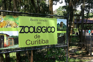 Zoológico Municipal de Curitiba image