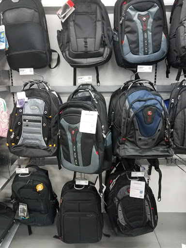 Shopping Mall «Cordova Mall», reviews and photos, 5100 N 9th Ave, Pensacola, FL 32504, USA