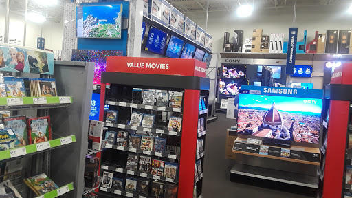Best Buy image