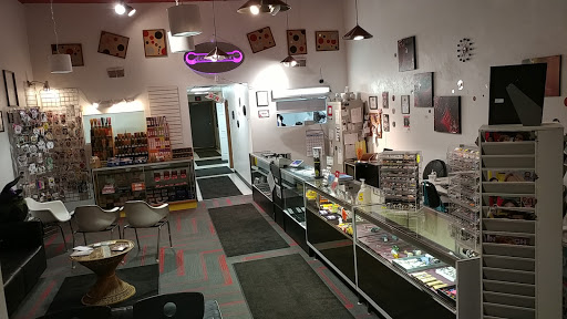 Explore denver tattoo ideas, creative tattoo ideas in Green Bay, available at Colourbox Body Piercing Llc