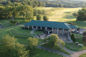 The Bridges Golf Course of Henderson image