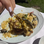 Photo n°7 de l'avis de Francesco.e fait le 29/06/2022 à 20:59 sur le  La Suara Longa à Suaredda-traversa