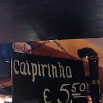 Photo n°9 de l'avis de Torsten.e fait le 09/03/2023 à 19:08 sur le  World-Pub PIZZERIA à Nördlingen