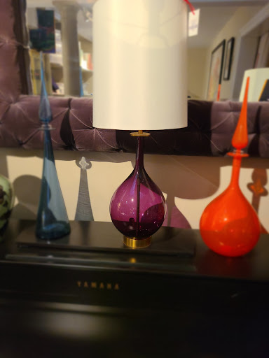 Gift Shop «A Mano, Inc.», reviews and photos, 1677 Wisconsin Ave NW, Washington, DC 20007, USA