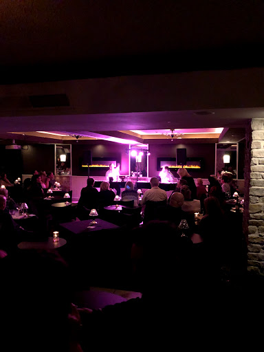 Italian Restaurant «Primo Italian American Cuisine», reviews and photos, 720 Milwaukee Ave, Gurnee, IL 60031, USA