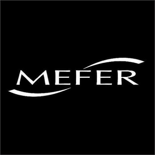 Opiniones de MEFER novios - Ternos a tu medida en Arequipa - Sastre