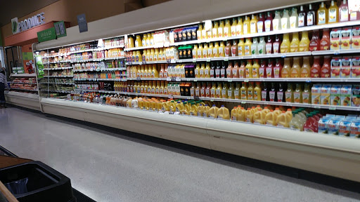 Supermarket «Publix Super Market at Darwin Square», reviews and photos, 3253 Southwest Port St Lucie Boulevard, Port St Lucie, FL 34953, USA