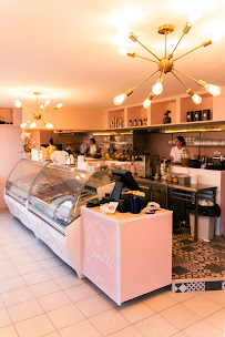 Photos du propriétaire du Restaurant de sundae Chez Lou à La Ciotat - n°3