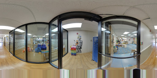 Learning Center «Imagine Nation Learning Center», reviews and photos, 1151 N Walnut Creek Dr, Mansfield, TX 76063, USA