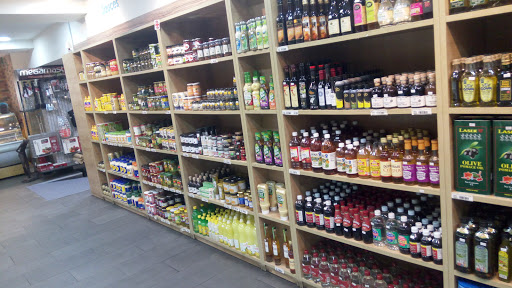 La Pointe Supermarket, 4A Akin Olugbade Street, Off Idowu Martins Street, Victoria Island,, 101241, Lagos, Nigeria, Liquor Store, state Lagos