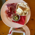 Photo n°19 de l'avis de Christian.a fait le 05/03/2023 à 14:03 sur le  Rifugio Campo Base à Ayas