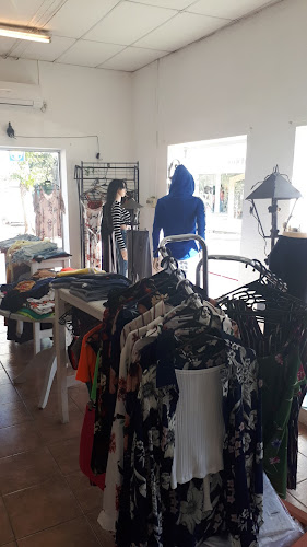Opiniones de Génesis Boutique Rosario en Juan Lacaze - Tienda de ropa