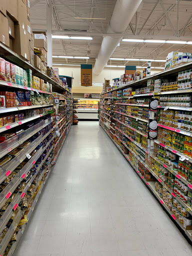 Grocery Store «Harps Food Store», reviews and photos, 2525 W Beebe Capps Expy, Searcy, AR 72143, USA