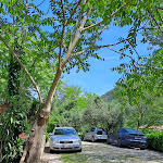 Photo n°12 de l'avis de Torus. fait le 12/05/2024 à 14:23 sur le  Trattoria Armonia à Fontanafredda