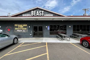 Beast Barbecue image