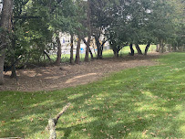 Four stones landscaping and hardscaping - Photo 7 - Car repair in , Philadelphia