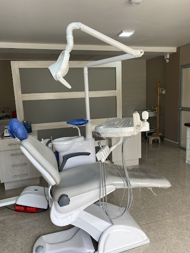 Opiniones de TRUEDENT Odontología Integral en Ambato - Dentista