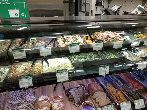 Grocery Store «Whole Foods Market», reviews and photos, 870 S Colorado Blvd, Glendale, CO 80246, USA