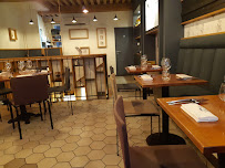 Atmosphère du Restaurant Le Tiroir à Lyon - n°8