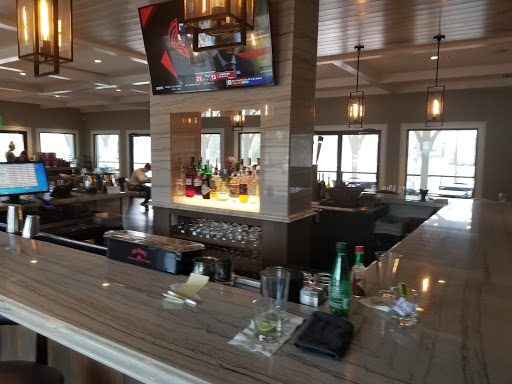 Golf Club «The Château Élan Golf Club», reviews and photos, 6060 Golf Club Dr, Braselton, GA 30517, USA