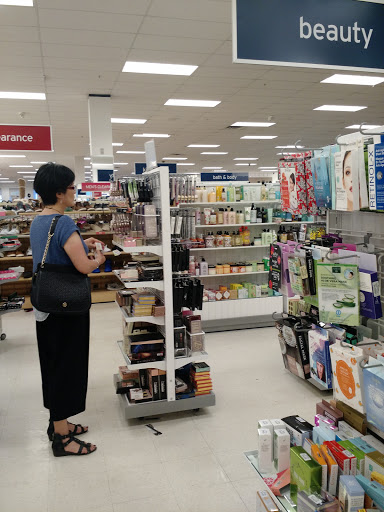 Department Store «Marshalls & HomeGoods», reviews and photos, 95 Washington St, Canton, MA 02021, USA