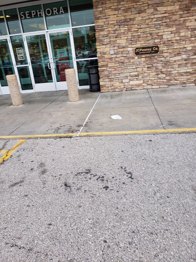 Department Store «JCPenney», reviews and photos, 5886 MO-100, Washington, MO 63090, USA