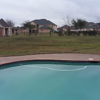 Just Sewer and Drain - Photo 4 - Car repair in Dallas, TX, Dallas