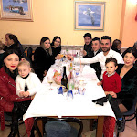 Photo n°1 de l'avis de Ciprian.i fait le 01/01/2018 à 12:06 sur le  Ristorante Pizzeria Baia Del Corso à Porto Recanati